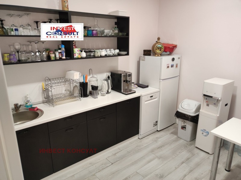 Дава под наем  Магазин град София , Дианабад , 800 кв.м | 78068868 - изображение [10]