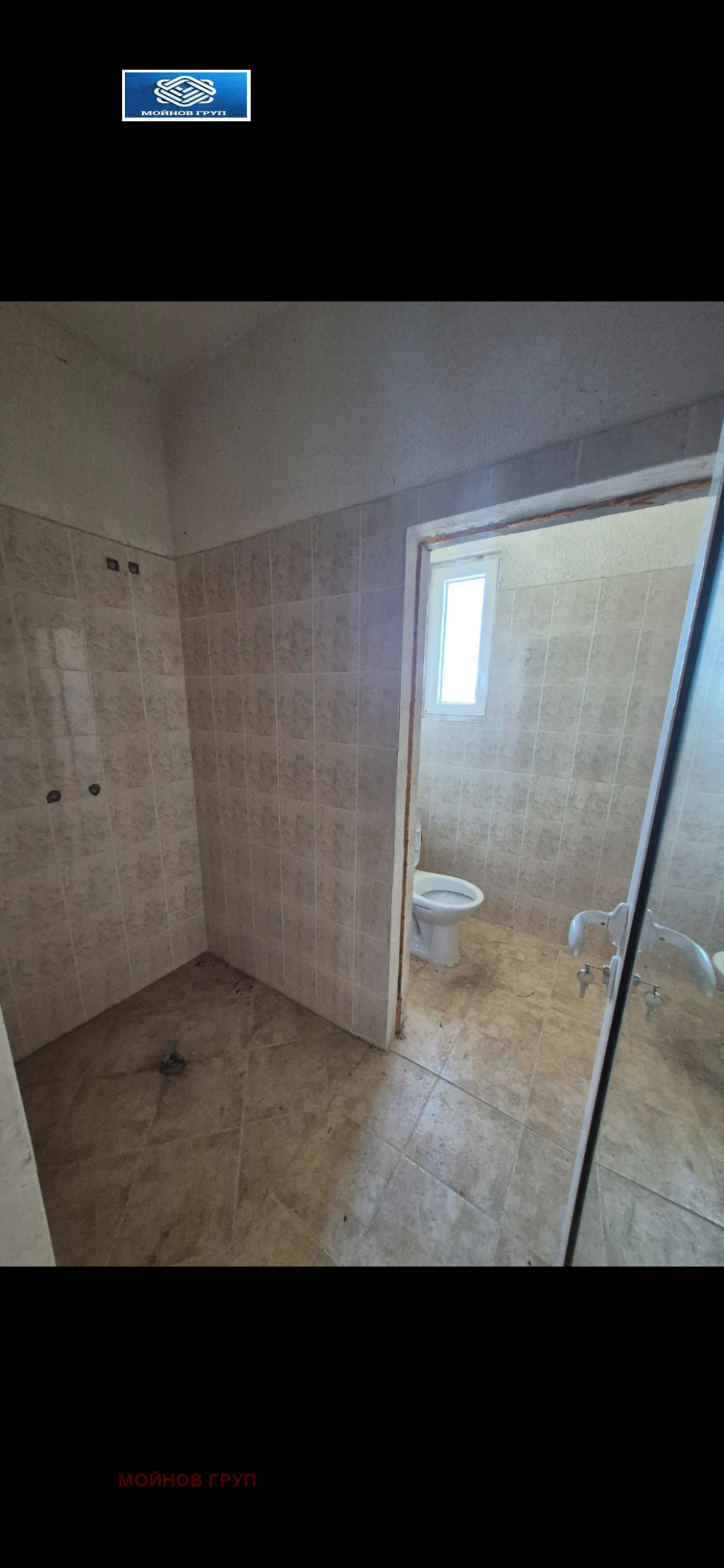 Дава под наем  Пром. помещение град София , Враждебна , 720 кв.м | 39119064 - изображение [7]