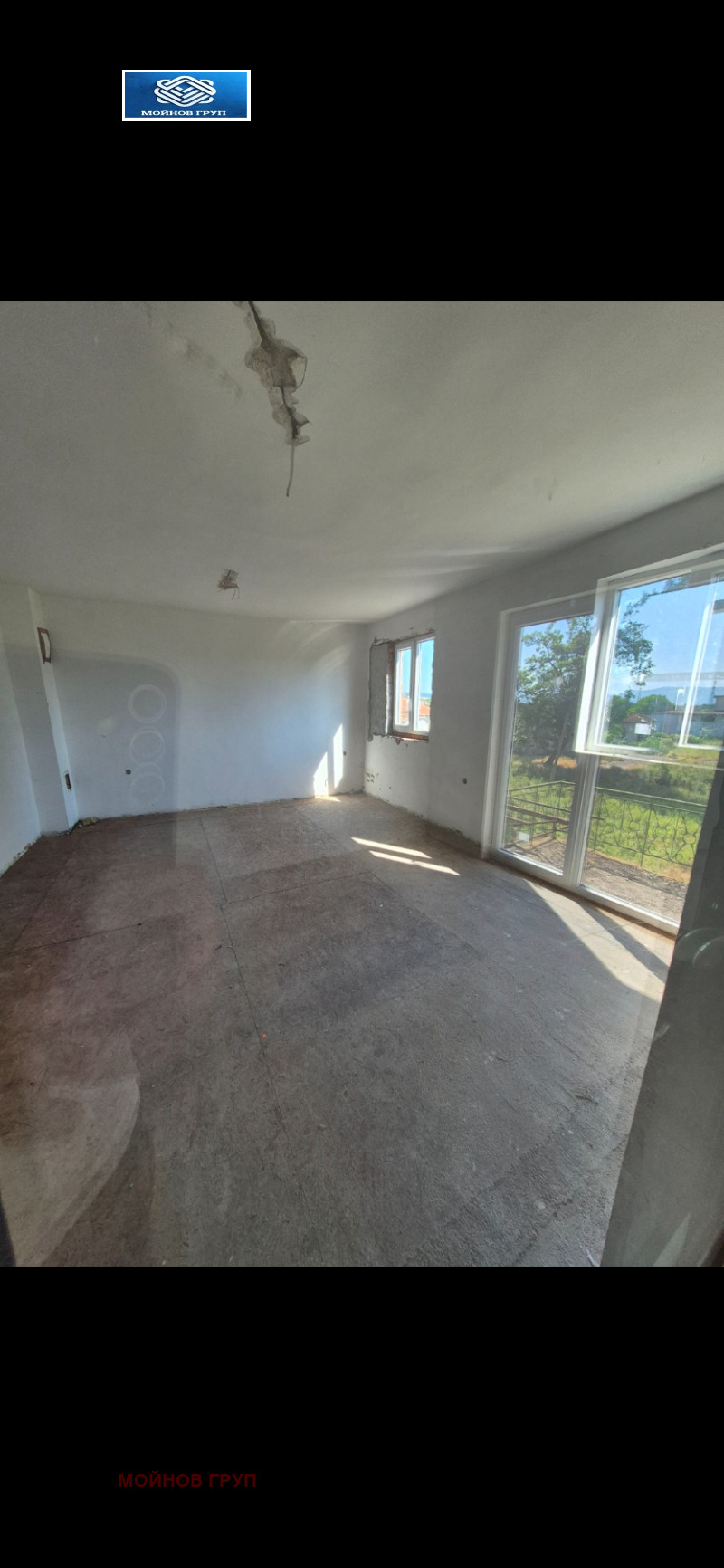 Дава под наем  Пром. помещение град София , Враждебна , 720 кв.м | 39119064