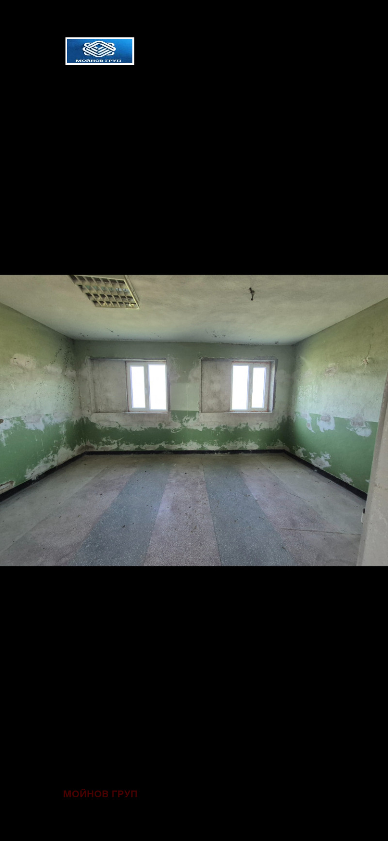 Дава под наем  Пром. помещение град София , Враждебна , 720 кв.м | 39119064 - изображение [6]