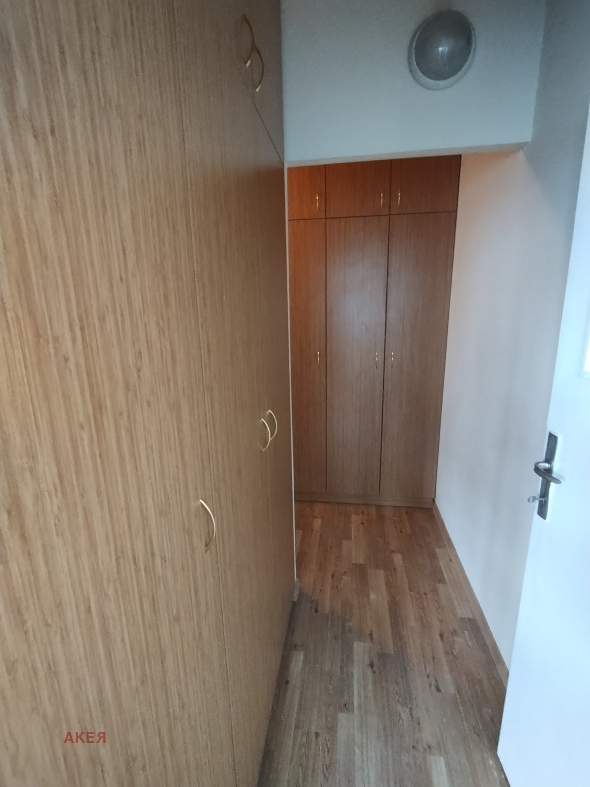 Дава под наем 1-СТАЕН, гр. София, Дианабад, снимка 11 - Апартаменти - 54541254
