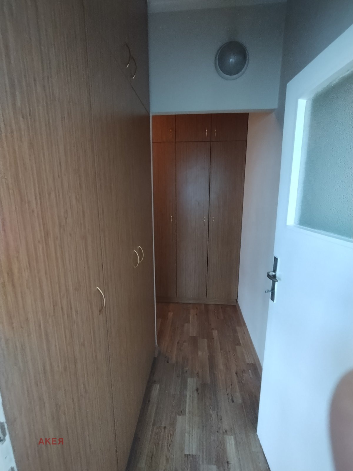 Дава под наем 1-СТАЕН, гр. София, Дианабад, снимка 10 - Апартаменти - 54541254