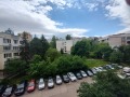 Дава под наем 1-СТАЕН, гр. София, Дианабад, снимка 6