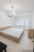 Дава под наем 2-СТАЕН, гр. Варна, Колхозен пазар, снимка 5