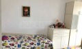 Дава под наем 4-СТАЕН, гр. Варна, м-т Горна Трака, снимка 7