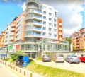 Дава под наем ОФИС, гр. София, Витоша, снимка 1