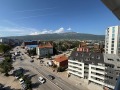 Дава под наем ОФИС, гр. София, Витоша, снимка 11