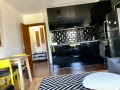 Под наем 2-СТАЕН, град София, Студентски град • 625 € • 81079277 — Holmes.bg