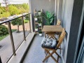 Под наем 2-СТАЕН, град София, Студентски град • 625 € • 81079277 — Holmes.bg