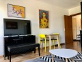 Под наем 2-СТАЕН, град София, Студентски град • 625 € • 81079277 — Holmes.bg