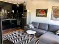 Под наем 2-СТАЕН, град София, Студентски град • 625 € • 81079277 — Holmes.bg