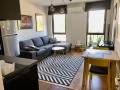 Под наем 2-СТАЕН, град София, Студентски град • 625 € • 81079277 — Holmes.bg