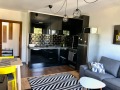 Под наем 2-СТАЕН, град София, Студентски град • 625 € • 81079277 — Holmes.bg