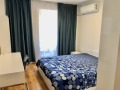 Под наем 2-СТАЕН, град София, Студентски град • 625 € • 81079277 — Holmes.bg