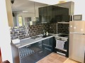 Под наем 2-СТАЕН, град София, Студентски град • 625 € • 81079277 — Holmes.bg