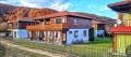 Под наем 2-СТАЕН, област София, к.к. Боровец • 150 лв. • 23057214 — Holmes.bg