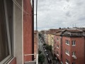 Дава под наем  2-стаен град София , Център , 40 кв.м | 77003252 - изображение [7]
