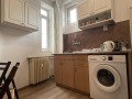 Дава под наем  2-стаен град София , Център , 40 кв.м | 77003252 - изображение [4]