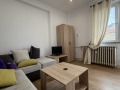 Дава под наем  2-стаен град София , Център , 40 кв.м | 77003252 - изображение [3]