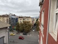 Дава под наем  2-стаен град София , Център , 40 кв.м | 77003252 - изображение [8]