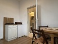 Дава под наем  2-стаен град София , Център , 40 кв.м | 77003252 - изображение [5]