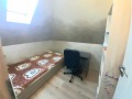 Дава под наем  2-стаен град София , Люлин 10 , 46 кв.м | 67795151 - изображение [8]