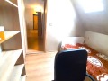 Под наем 2-СТАЕН, град София, Люлин 10 • 450 € • 86496490 6