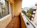 Под наем 2-СТАЕН, град София, Люлин 10 • 450 € • 86496490 9