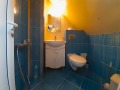 Под наем 2-СТАЕН, град София, Люлин 10 • 450 € • 86496490 7