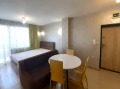 Под наем 2-СТАЕН, град София, Люлин 10 • 450 € • 86496490 1