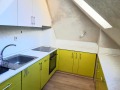 Дава под наем  2-стаен град София , Люлин 10 , 46 кв.м | 67795151 - изображение [5]