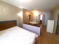 Под наем 2-СТАЕН, град София, Люлин 10 • 450 € • 86496490 2