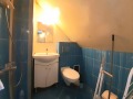 Дава под наем  2-стаен град София , Люлин 10 , 46 кв.м | 67795151 - изображение [7]