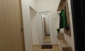 Под наем 2-СТАЕН, град София, Център • 550 € • 38925919 9