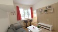 Под наем 2-СТАЕН, град София, Център • 550 € • 38925919 5