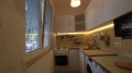 Под наем 2-СТАЕН, град София, Център • 550 € • 38925919 4