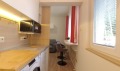Под наем 2-СТАЕН, град София, Център • 550 € • 38925919 3