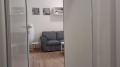 Под наем 2-СТАЕН, град София, Център • 550 € • 38925919 1