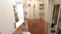 Под наем 2-СТАЕН, град София, Център • 550 € • 38925919 11