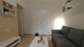 Под наем 2-СТАЕН, град София, Център • 550 € • 38925919 7