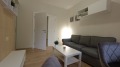 Под наем 2-СТАЕН, град София, Център • 550 € • 38925919 8