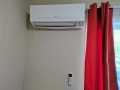 Под наем 2-СТАЕН, град София, Център • 550 € • 38925919 13