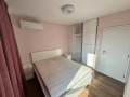 Под наем 3-СТАЕН, град Пловдив, Кючук Париж • 1000 лв. / 511.29 € • 28602570 9