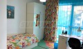 Дава под наем  4-стаен град Варна , м-т Горна Трака , 170 кв.м | 50104369 - изображение [6]
