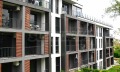 Дава под наем  4-стаен град Варна , м-т Горна Трака , 170 кв.м | 50104369 - изображение [12]