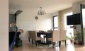 Дава под наем  4-стаен град Варна , м-т Горна Трака , 170 кв.м | 50104369 - изображение [2]