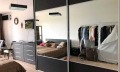 Дава под наем  4-стаен град Варна , м-т Горна Трака , 170 кв.м | 50104369 - изображение [5]