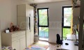 Дава под наем  4-стаен град Варна , м-т Горна Трака , 170 кв.м | 50104369 - изображение [8]