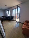 Дава под наем  Офис град София , Витоша , 184 кв.м | 78837189 - изображение [9]
