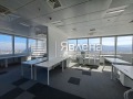 Дава под наем  Офис град София , 7-ми 11-ти километър , 15000 кв.м | 47107320 - изображение [2]